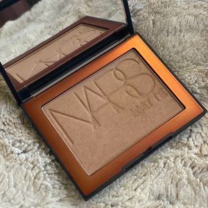 Nars Vallarta Bronzer
